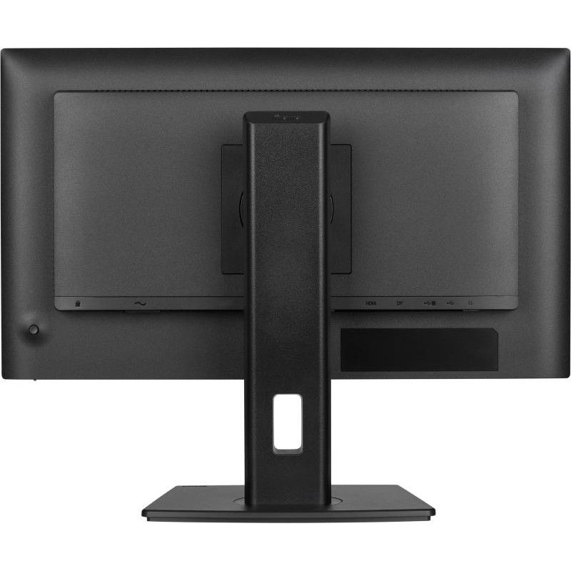iiyama ProLite XB2492HSU-B1 écran plat de PC 60,5 cm (23.8") 1920 x 1080 pixels Full HD LED Noir · Moniteur · Informat Sys... (image 14)