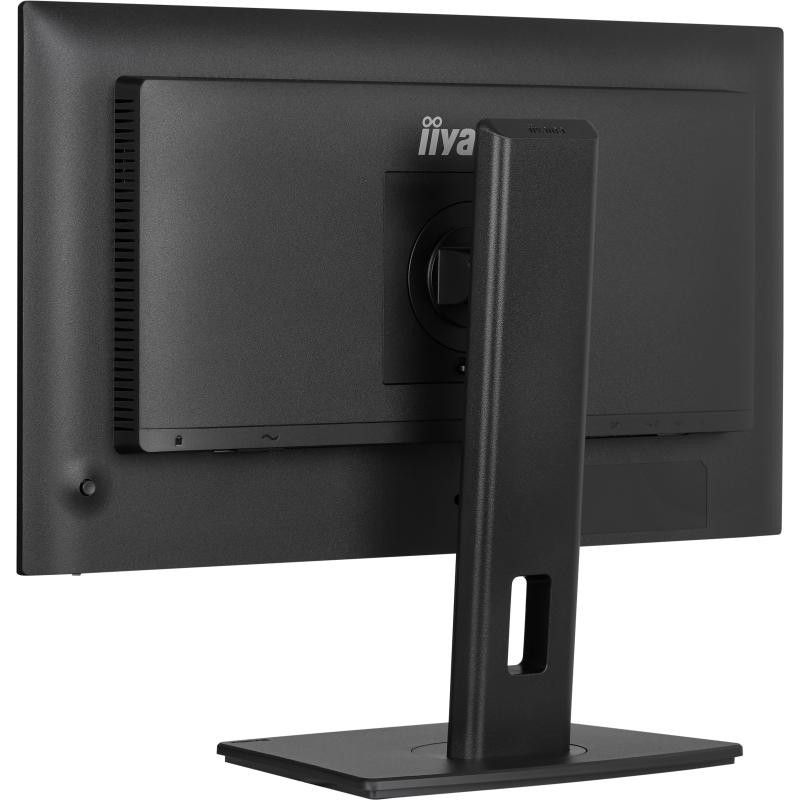 iiyama ProLite XB2492HSU-B1 écran plat de PC 60,5 cm (23.8") 1920 x 1080 pixels Full HD LED Noir · Moniteur · Informat Sys... (image 15)