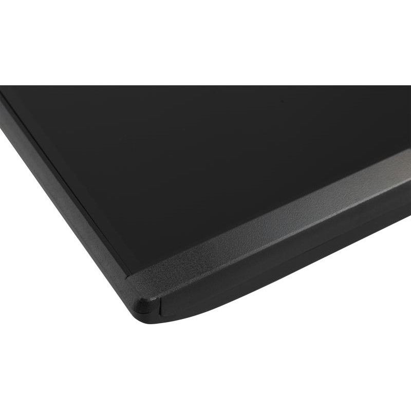 iiyama ProLite XB2492HSU-B1 écran plat de PC 60,5 cm (23.8") 1920 x 1080 pixels Full HD LED Noir · Moniteur · Informat Sys... (image 7)