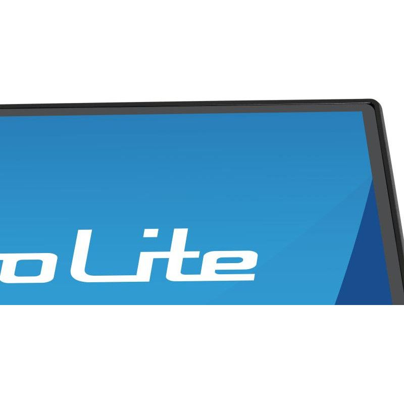 iiyama ProLite XB2492HSU-B1 écran plat de PC 60,5 cm (23.8") 1920 x 1080 pixels Full HD LED Noir · Moniteur · Informat Sys... (image 9)