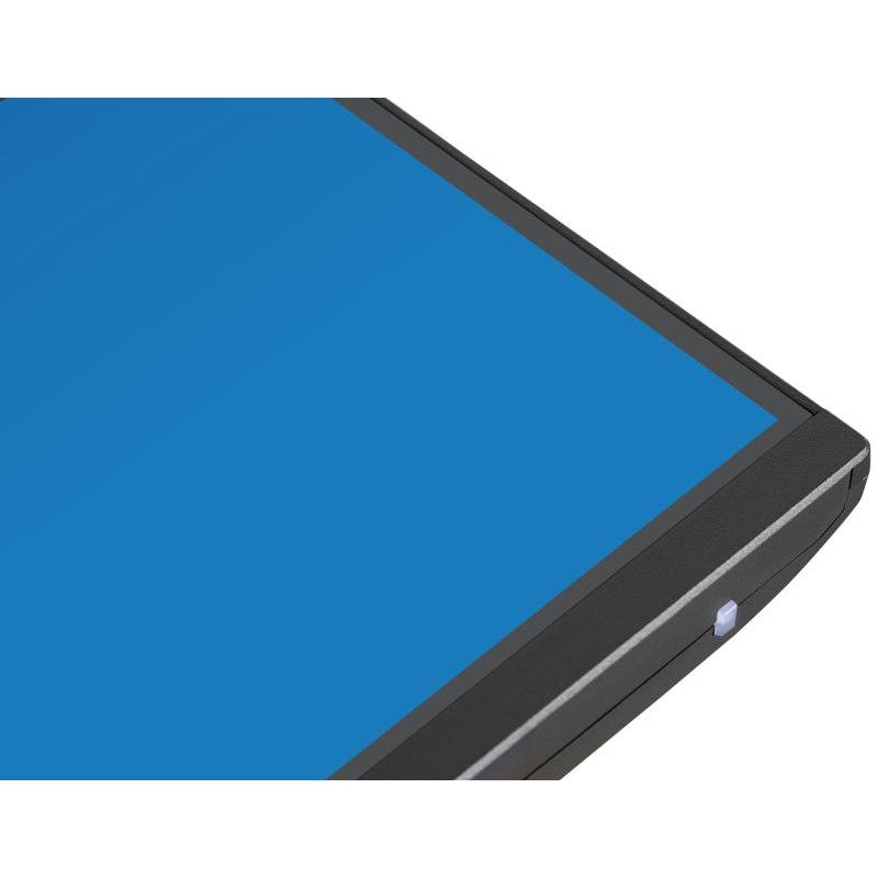iiyama ProLite XB2492HSU-B1 écran plat de PC 60,5 cm (23.8") 1920 x 1080 pixels Full HD LED Noir · Moniteur · Informat Sys... (image 10)