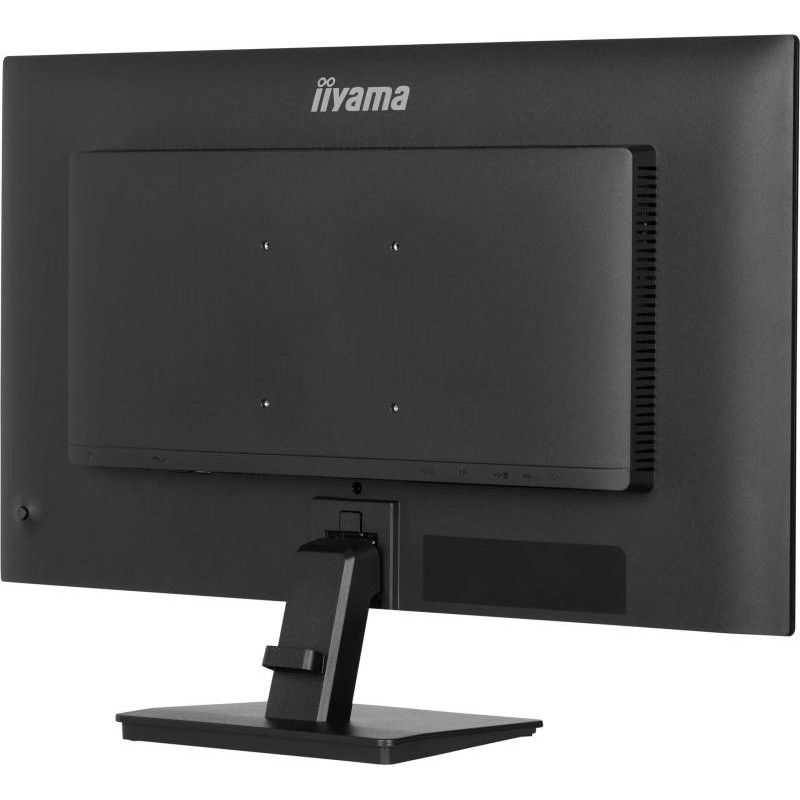 iiyama ProLite X2792HSU-B1 écran plat de PC 68,6 cm (27") 1920 x 1080 pixels Full HD LED Noir · Moniteur · Informat System... (image 12)