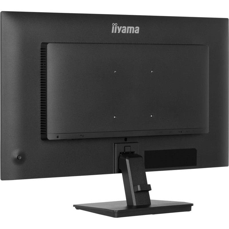 iiyama ProLite X2792HSU-B1 écran plat de PC 68,6 cm (27") 1920 x 1080 pixels Full HD LED Noir · Moniteur · Informat System... (image 13)