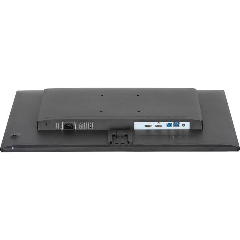 iiyama ProLite X2792HSU-B1 écran plat de PC 68,6 cm (27") 1920 x 1080 pixels Full HD LED Noir · Moniteur · Informat System... (image 16)
