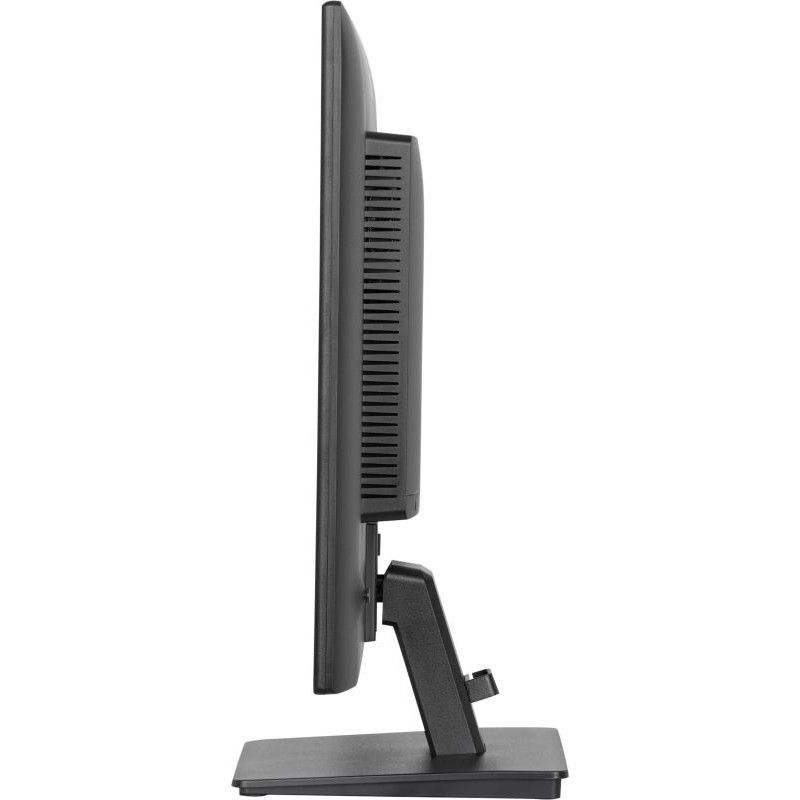 iiyama ProLite X2792HSU-B1 écran plat de PC 68,6 cm (27") 1920 x 1080 pixels Full HD LED Noir · Moniteur · Informat System... (image 9)