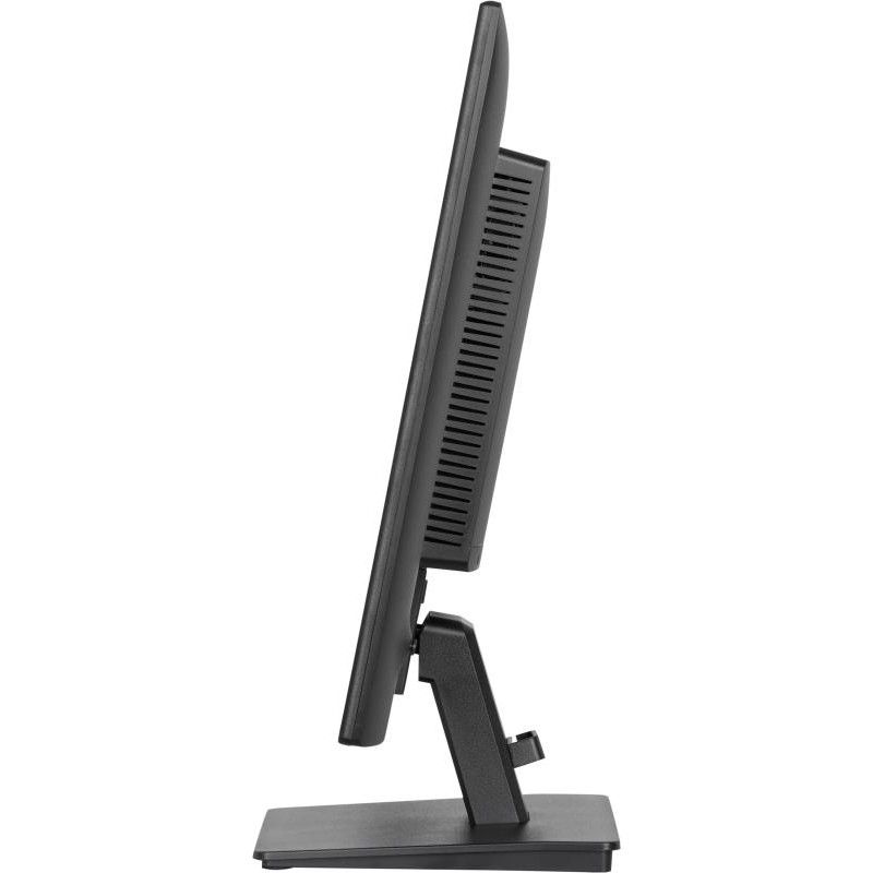 iiyama ProLite X2792HSU-B1 écran plat de PC 68,6 cm (27") 1920 x 1080 pixels Full HD LED Noir · Moniteur · Informat System... (image 10)