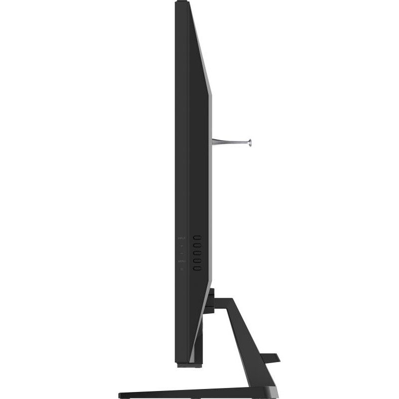 iiyama G-MASTER G4380UHSU-B2 écran plat de PC 108 cm (42.5") 3840 x 2160 pixels 4K Ultra HD LED Noir · Moniteur · Informat... (image 4)