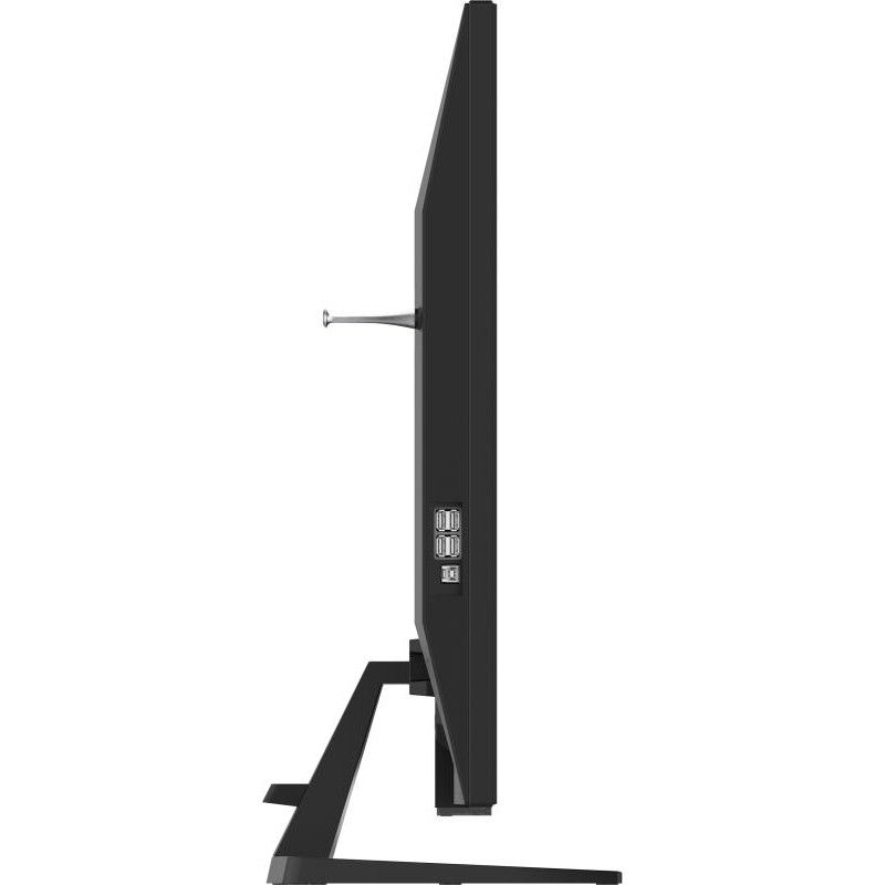 iiyama G-MASTER G4380UHSU-B2 écran plat de PC 108 cm (42.5") 3840 x 2160 pixels 4K Ultra HD LED Noir · Moniteur · Informat... (image 6)