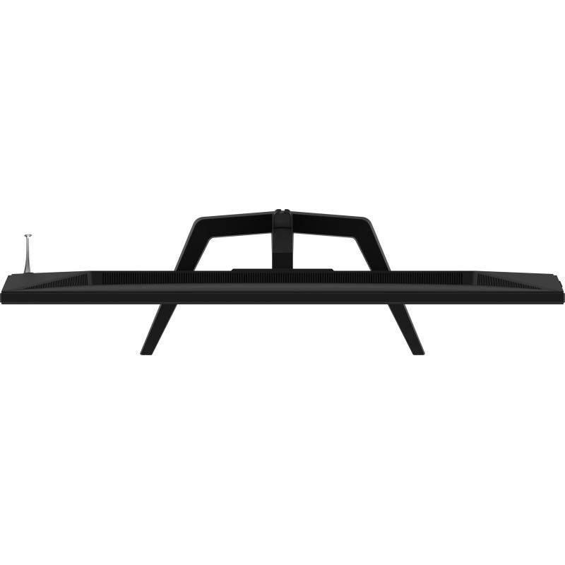 iiyama G-MASTER G4380UHSU-B2 écran plat de PC 108 cm (42.5") 3840 x 2160 pixels 4K Ultra HD LED Noir · Moniteur · Informat... (image 7)