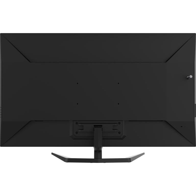 iiyama G-MASTER G4380UHSU-B2 écran plat de PC 108 cm (42.5") 3840 x 2160 pixels 4K Ultra HD LED Noir · Moniteur · Informat... (image 8)
