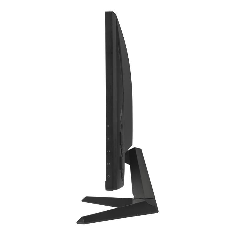 ASUS TUF Gaming VG279Q5A écran plat de PC 68,6 cm (27") 1920 x 1080 pixels Full HD LED Noir · Moniteur · Informat Systems ... (image 5)