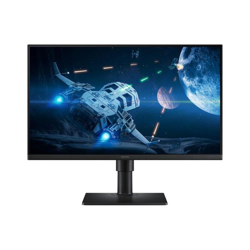 Samsung S40GD écran plat de PC 61 cm (24") 1920 x 1080 pixels Full HD LCD Noir · Moniteur · Informat Systems Strasbourg (image 15)
