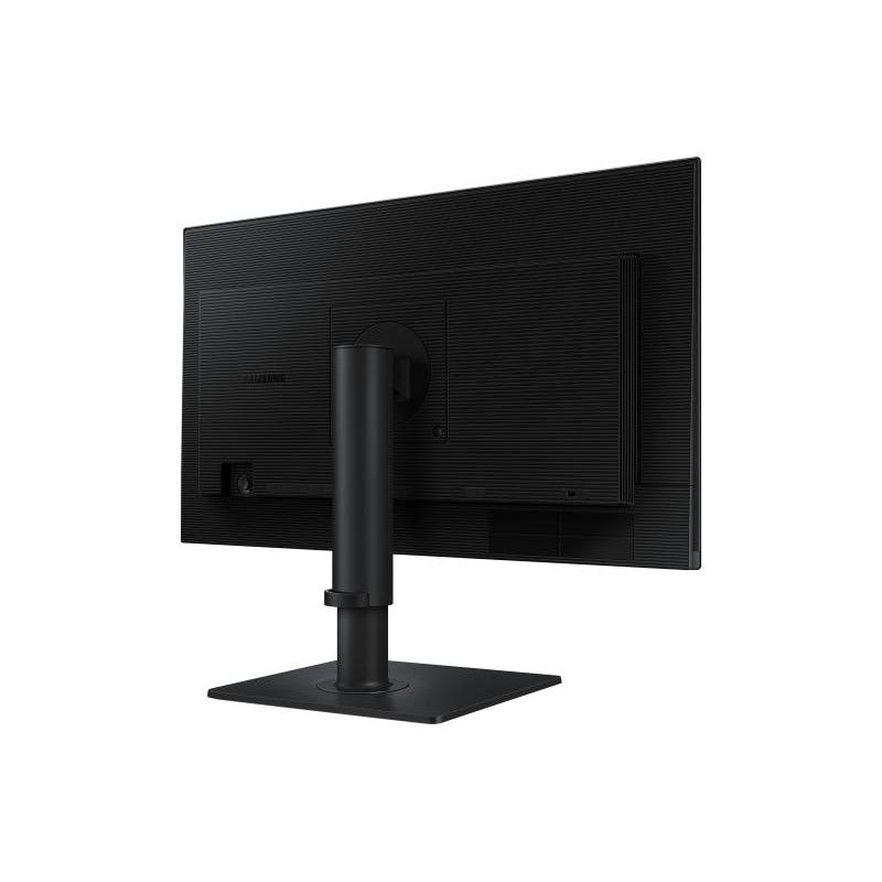 Samsung S40GD écran plat de PC 61 cm (24") 1920 x 1080 pixels Full HD LCD Noir · Moniteur · Informat Systems Strasbourg (image 5)