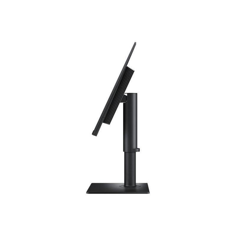 Samsung S40GD écran plat de PC 61 cm (24") 1920 x 1080 pixels Full HD LCD Noir · Moniteur · Informat Systems Strasbourg (image 8)