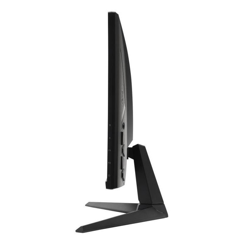 ASUS TUF Gaming VG27AQ5A écran plat de PC 68,6 cm (27") 2560 x 1440 pixels Quad HD LCD Noir · Moniteur · Informat Systems ... (image 5)