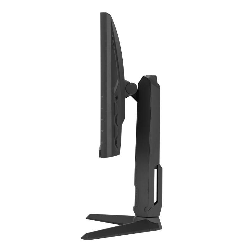 ASUS TUF Gaming VG259QL5A écran plat de PC 62,2 cm (24.5") 1920 x 1080 pixels Full HD LED Noir · Moniteur · Informat Syste... (image 4)