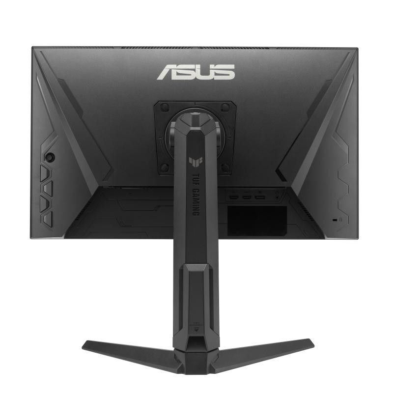 ASUS TUF Gaming VG259QL5A écran plat de PC 62,2 cm (24.5") 1920 x 1080 pixels Full HD LED Noir · Moniteur · Informat Syste... (image 5)
