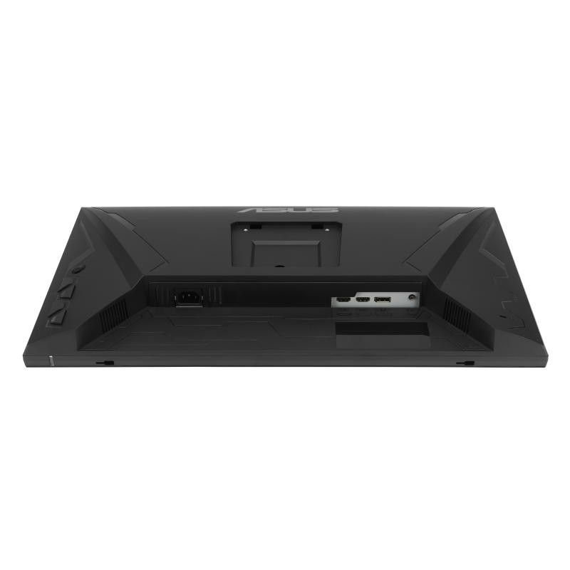 ASUS TUF Gaming VG259QL5A écran plat de PC 62,2 cm (24.5") 1920 x 1080 pixels Full HD LED Noir · Moniteur · Informat Syste... (image 8)