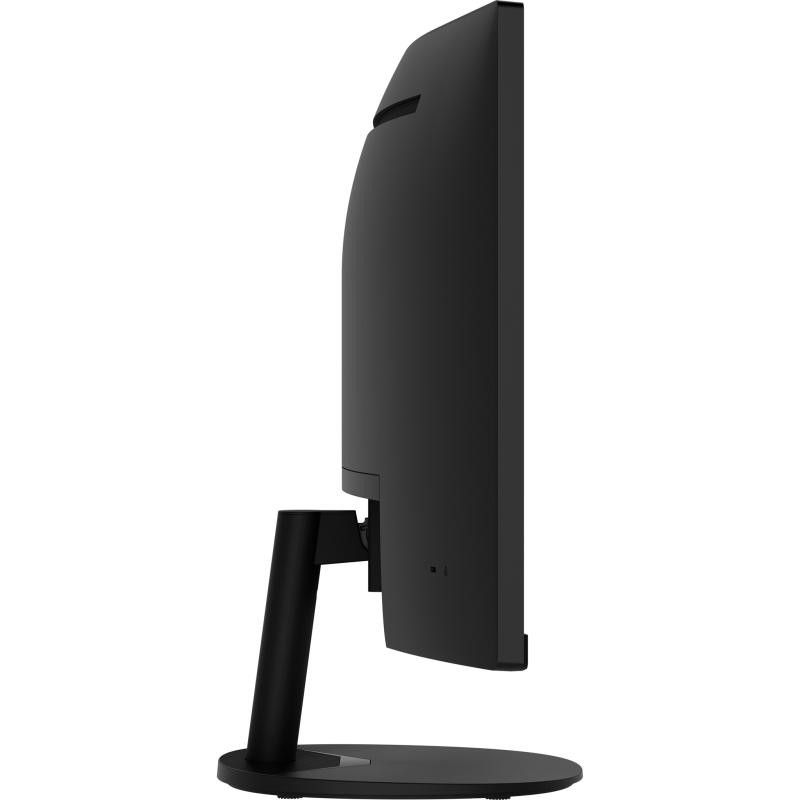 MSI Pro MP341CQ E12 écran plat de PC 86,4 cm (34") 3440 x 1440 pixels UltraWide Quad HD Noir · Moniteur · Informat Systems... (image 6)
