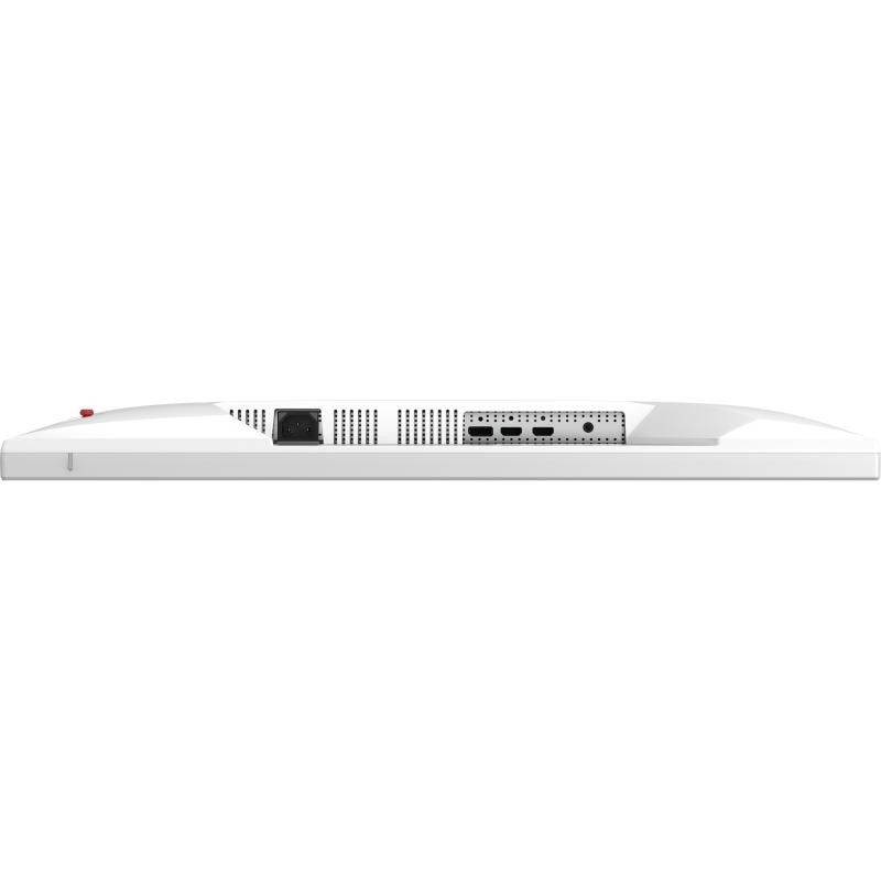 MSI MAG 274QRFW E20 écran plat de PC 68,6 cm (27") 2560 x 1440 pixels Wide Quad HD LCD Blanc · Moniteur · Informat Systems... (image 15)