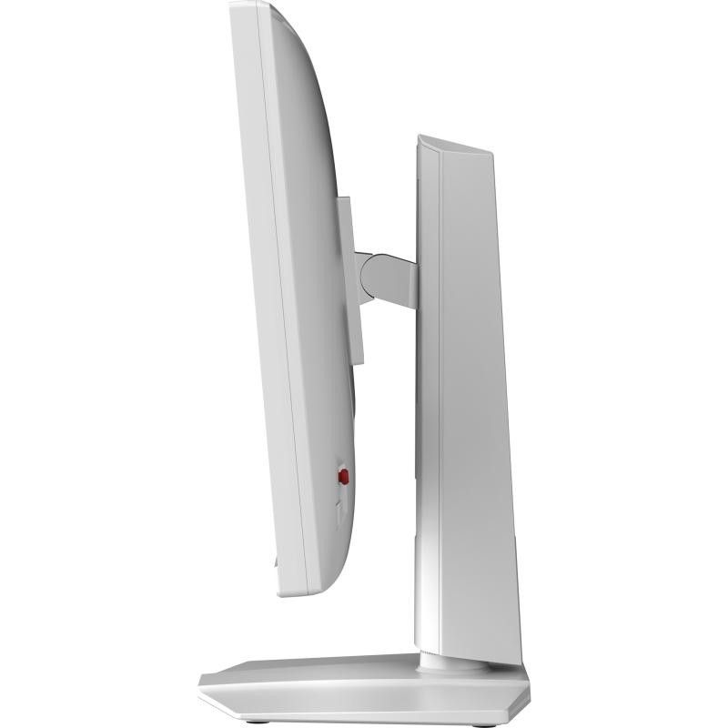 MSI MAG 274QRFW E20 écran plat de PC 68,6 cm (27") 2560 x 1440 pixels Wide Quad HD LCD Blanc · Moniteur · Informat Systems... (image 9)