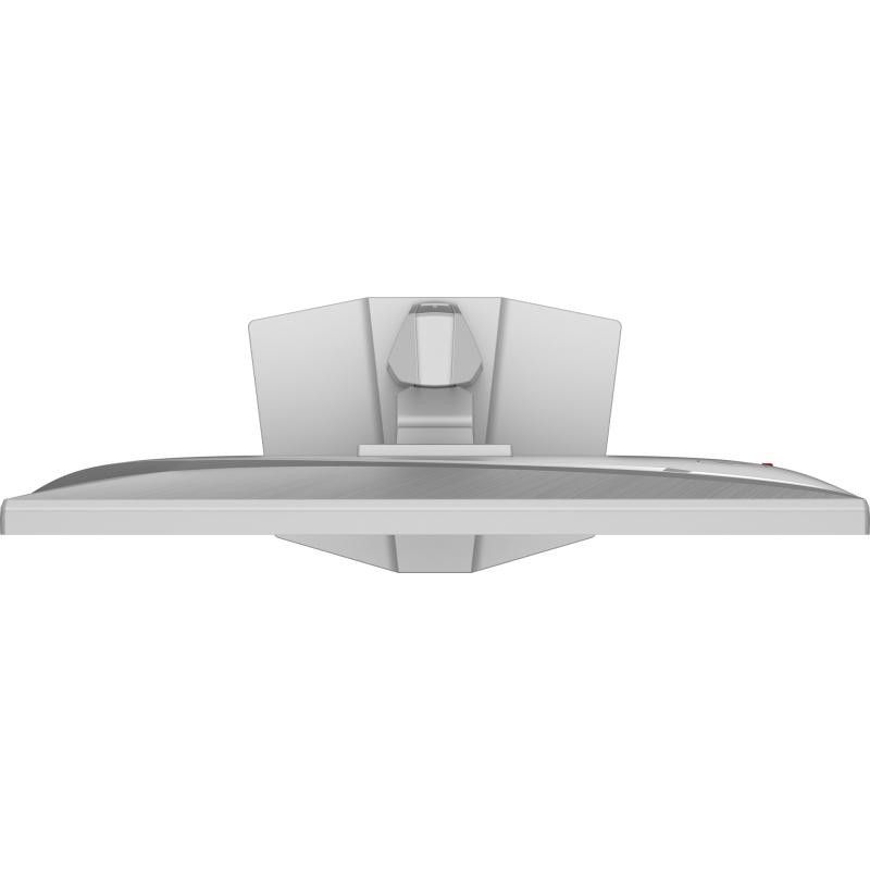 MSI MAG 274QRFW E20 écran plat de PC 68,6 cm (27") 2560 x 1440 pixels Wide Quad HD LCD Blanc · Moniteur · Informat Systems... (image 10)