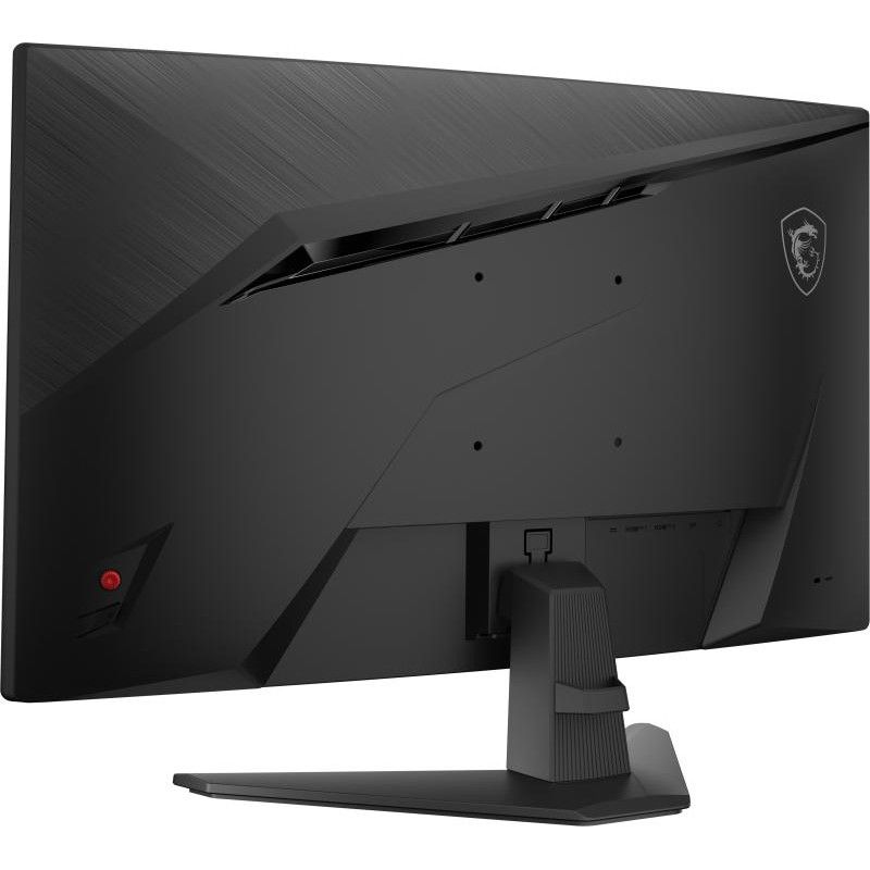 MSI MO MAG 274CF X24 · Moniteur · Informat Systems Strasbourg (image 5)