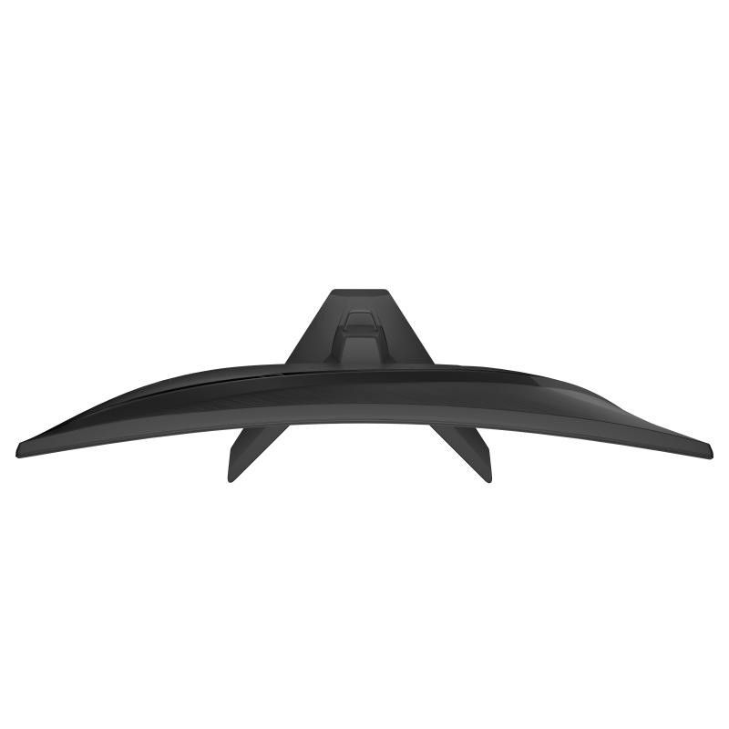 MSI MO MAG 274CF X24 · Moniteur · Informat Systems Strasbourg (image 7)