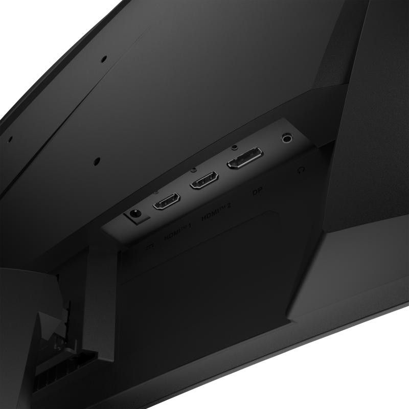 MSI MO MAG 274CF X24 · Moniteur · Informat Systems Strasbourg (image 10)