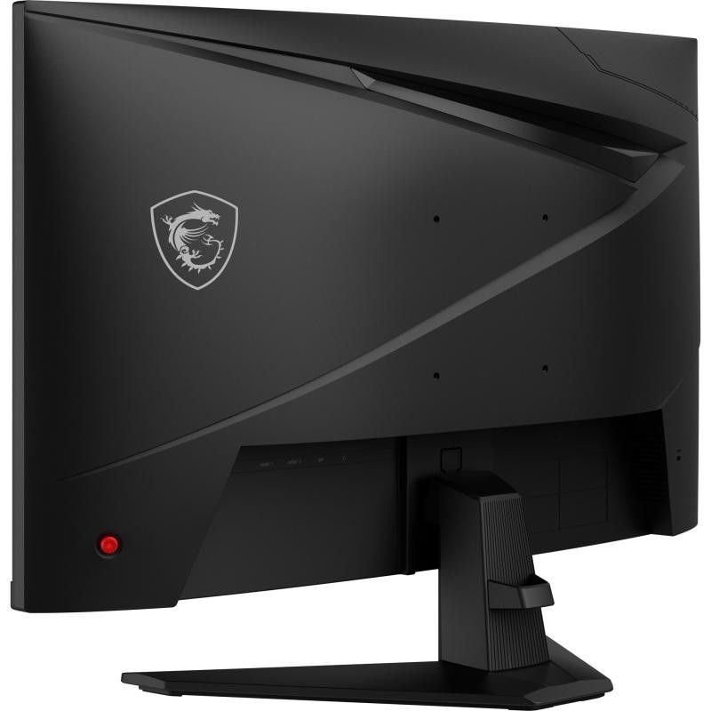 MSI MAG 275CF X24 · Moniteur · Informat Systems Strasbourg (image 11)
