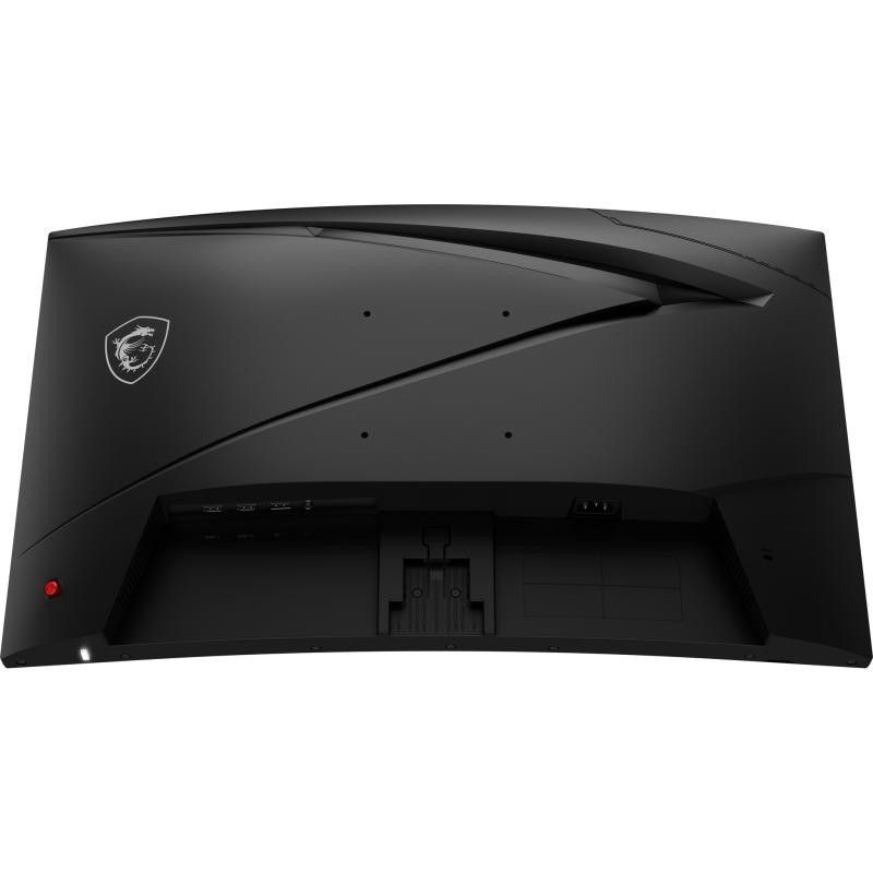MSI MAG 275CF X24 · Moniteur · Informat Systems Strasbourg (image 14)