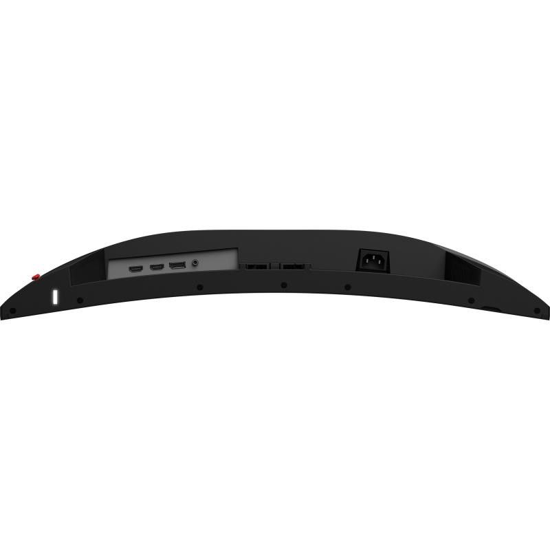 MSI MAG 275CF X24 · Moniteur · Informat Systems Strasbourg (image 15)