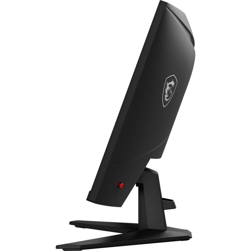 MSI MAG 275CF X24 · Moniteur · Informat Systems Strasbourg (image 5)