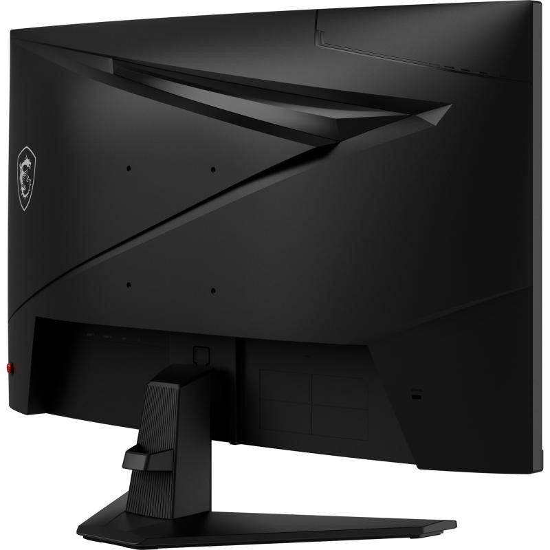 MSI MAG 275CF X24 · Moniteur · Informat Systems Strasbourg (image 10)