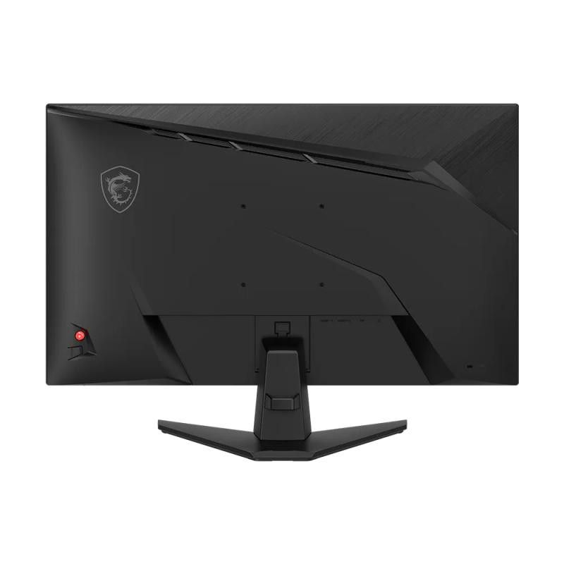 MSI MAG 272F X24 écran plat de PC 68,6 cm (27") 1920 x 1080 pixels Full HD LCD Noir · Moniteur · Informat Systems Strasbourg (image 2)