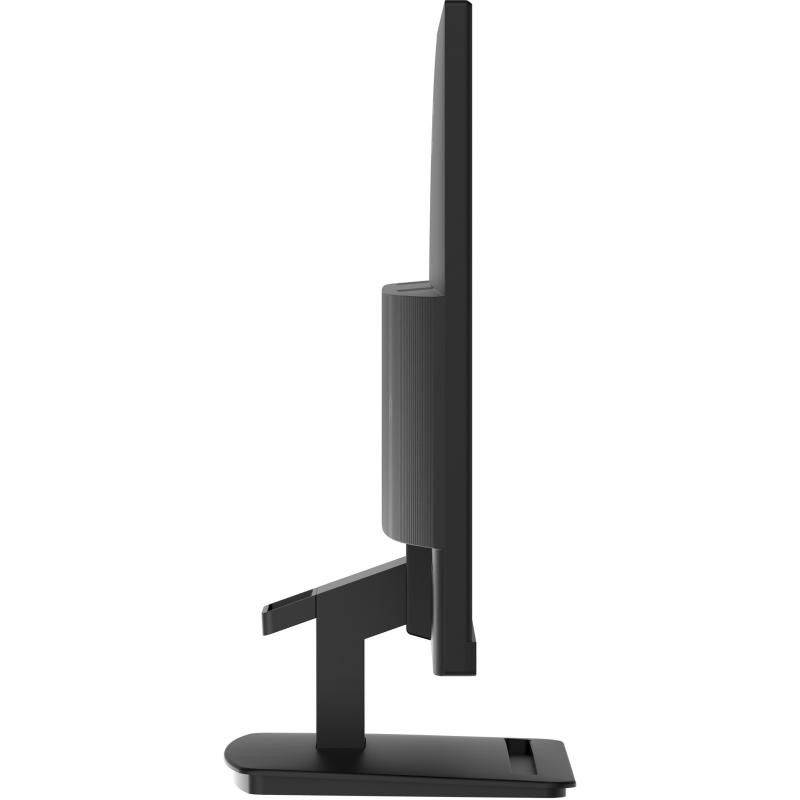 MSI Pro MP241 E14V écran plat de PC 60,5 cm (23.8") 1920 x 1080 pixels Full HD LCD Noir · Moniteur · Informat Systems Stra... (image 3)