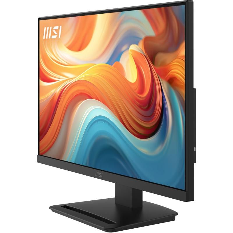 MSI Pro MP241 E14V écran plat de PC 60,5 cm (23.8") 1920 x 1080 pixels Full HD LCD Noir · Moniteur · Informat Systems Stra... (image 10)