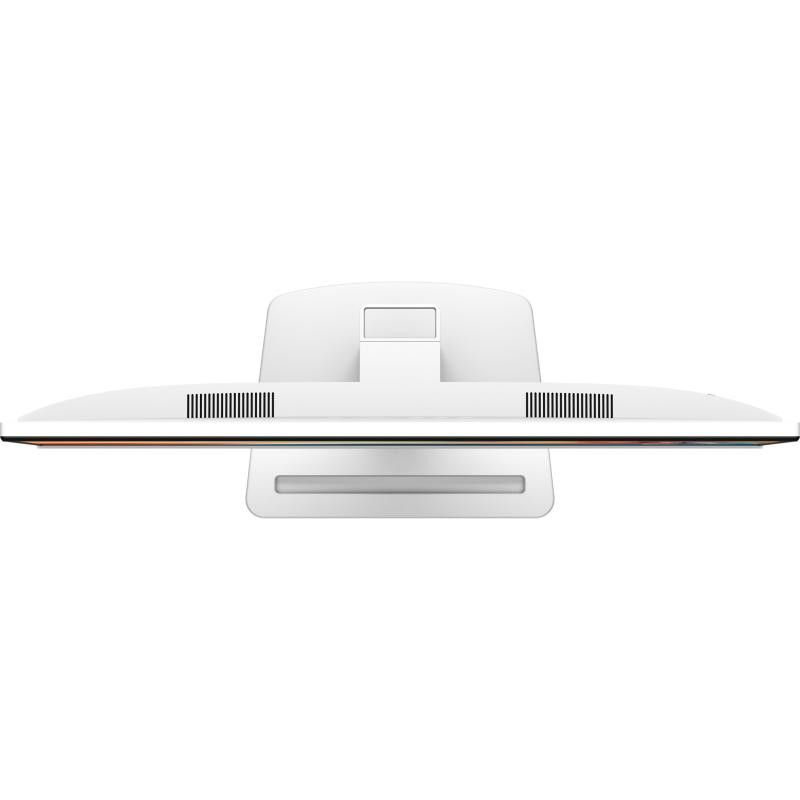 MSI Pro MP241W E14V écran plat de PC 60,5 cm (23.8") 1920 x 1080 pixels Full HD LCD Blanc · Moniteur · Informat Systems St... (image 7)