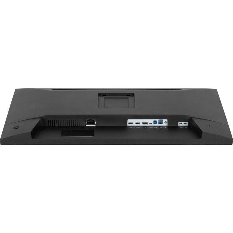 iiyama ProLite XB3294UHSCP-B1 écran plat de PC 80 cm (31.5") 3840 x 2160 pixels 4K Ultra HD Noir · Moniteur · Informat Sys... (image 11)