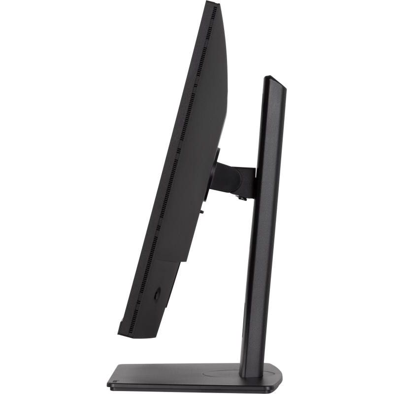 iiyama ProLite XB3294UHSCP-B1 écran plat de PC 80 cm (31.5") 3840 x 2160 pixels 4K Ultra HD Noir · Moniteur · Informat Sys... (image 7)