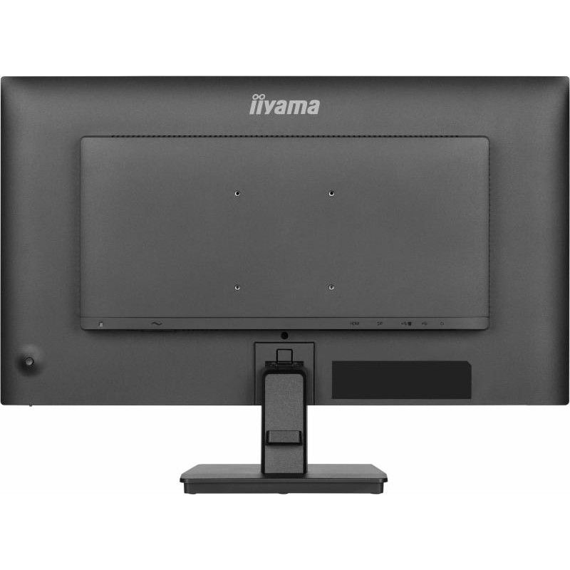 iiyama ProLite X2792QSU-B1 écran plat de PC 68,6 cm (27") 2560 x 1440 pixels Quad HD LED Noir · Moniteur · Informat System... (image 12)