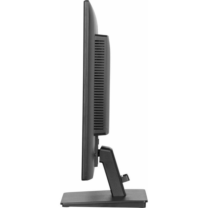 iiyama ProLite X2792QSU-B1 écran plat de PC 68,6 cm (27") 2560 x 1440 pixels Quad HD LED Noir · Moniteur · Informat System... (image 10)