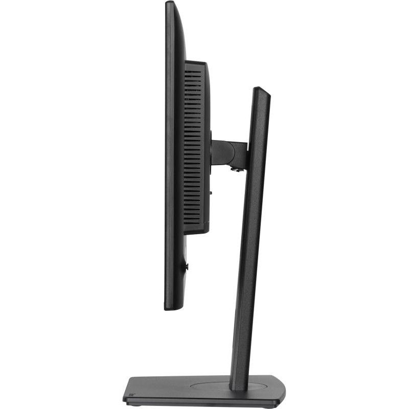 iiyama ProLite XB2792QSU-B1 écran plat de PC 68,6 cm (27") 2560 x 1440 pixels Quad HD LED Noir · Moniteur · Informat Syste... (image 12)