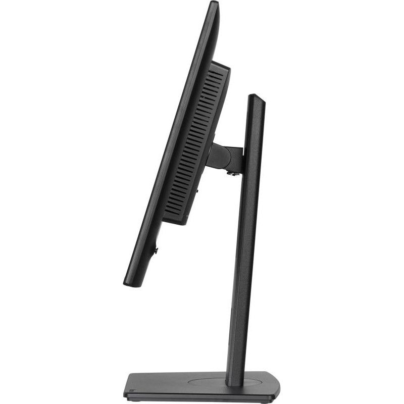 iiyama ProLite XB2792QSU-B1 écran plat de PC 68,6 cm (27") 2560 x 1440 pixels Quad HD LED Noir · Moniteur · Informat Syste... (image 13)