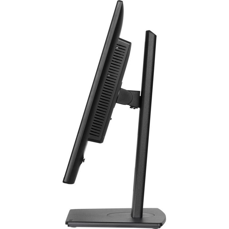 iiyama ProLite XB2792QSU-B1 écran plat de PC 68,6 cm (27") 2560 x 1440 pixels Quad HD LED Noir · Moniteur · Informat Syste... (image 14)