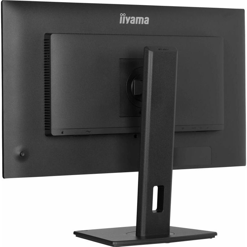 iiyama ProLite XB2792QSU-B1 écran plat de PC 68,6 cm (27") 2560 x 1440 pixels Quad HD LED Noir · Moniteur · Informat Syste... (image 17)