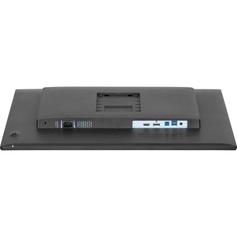 iiyama ProLite XB2792QSU-B1 écran plat de PC 68,6 cm (27") 2560 x 1440 pixels Quad HD LED Noir · Moniteur · Informat Syste... (image 21)