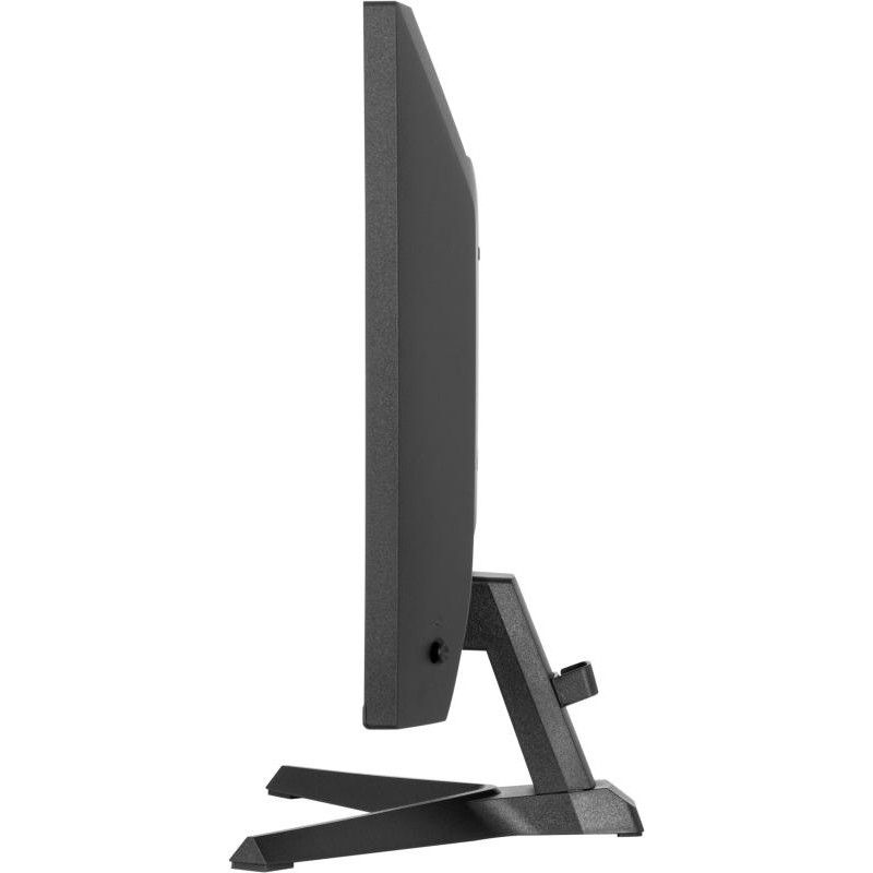 iiyama G2441HSU-B1 écran plat de PC 60,5 cm (23.8") 1920 x 1080 pixels Full HD LED Noir · Moniteur · Informat Systems Stra... (image 11)