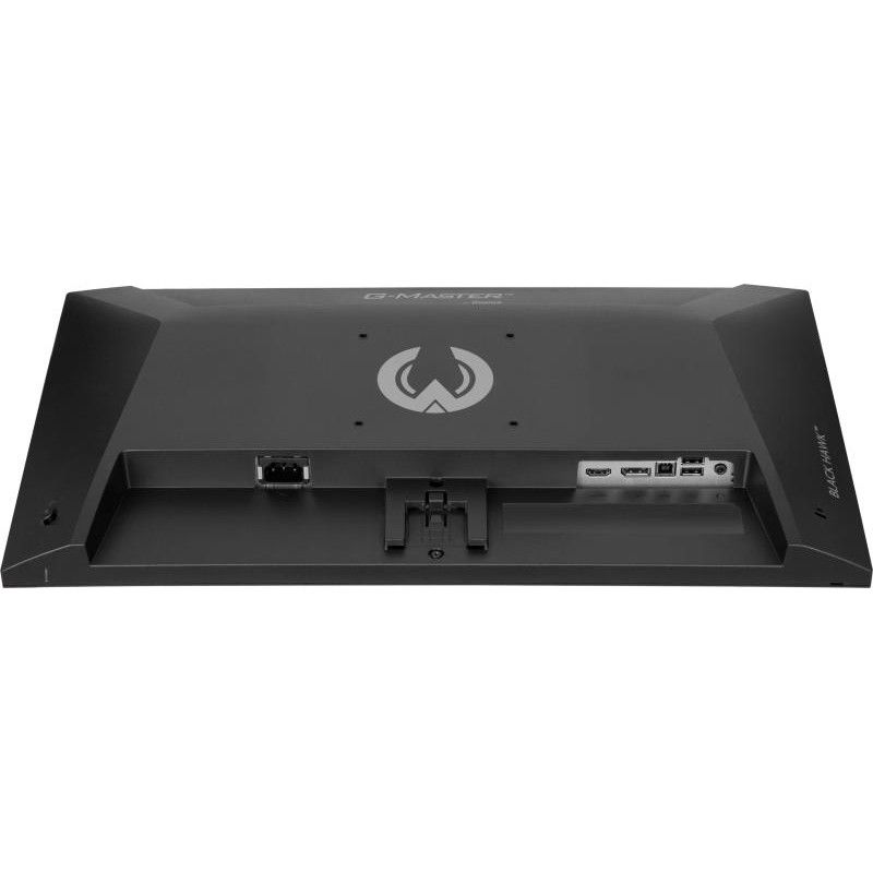 iiyama G2441HSU-B1 écran plat de PC 60,5 cm (23.8") 1920 x 1080 pixels Full HD LED Noir · Moniteur · Informat Systems Stra... (image 15)