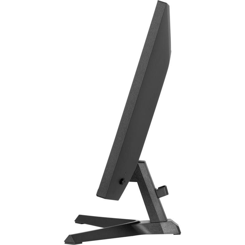 iiyama G2441HSU-B1 écran plat de PC 60,5 cm (23.8") 1920 x 1080 pixels Full HD LED Noir · Moniteur · Informat Systems Stra... (image 10)